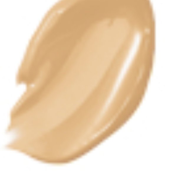 Ivory W 130 (Warm) Luminous 3D Foundation Normal to Dry Skin TimeWise® - Picture 4 of 4